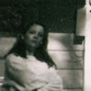 Meet your Posher, Debby